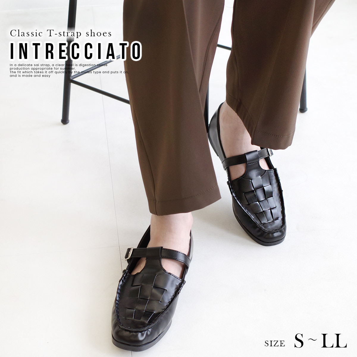 楽天市場】1日限定10%OFF◇【在庫限り！特別価格！】ローファー