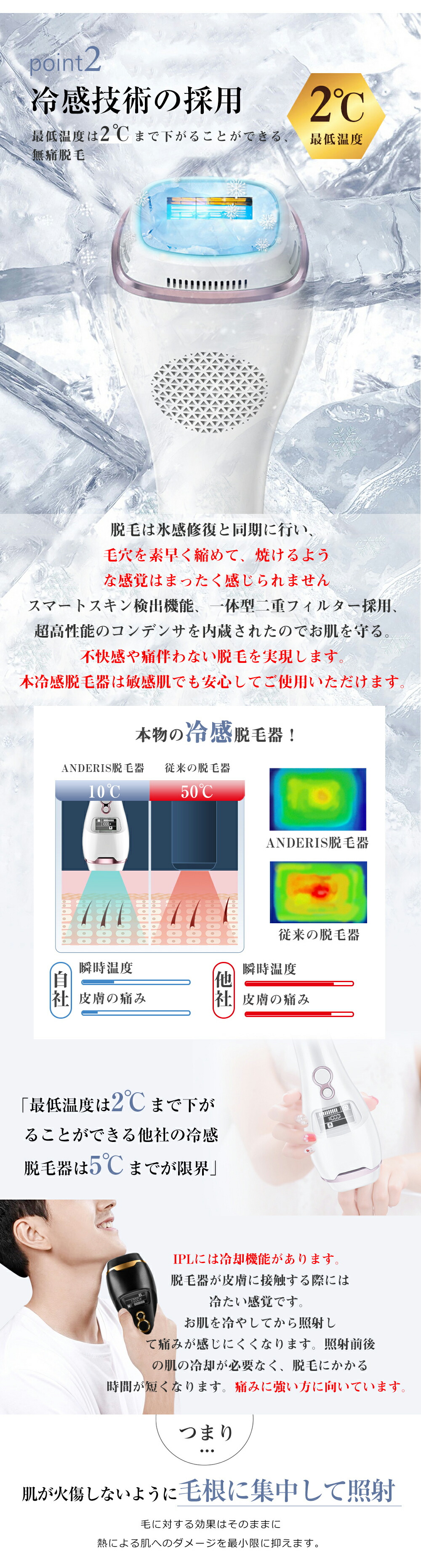 楽天市場】圧倒的な高評価4.7点!【スーパーSALE限定価格16,000円】送料