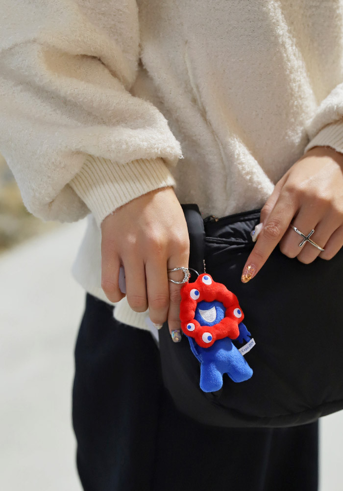 EXPO2025 万博2025 大阪万博 関西万博 グッズ ミャクミャク 公式