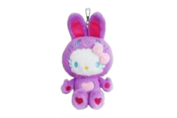 ヤマダモール | 214zak738m@ナカ200365-24 【サンリオキャラクターズ