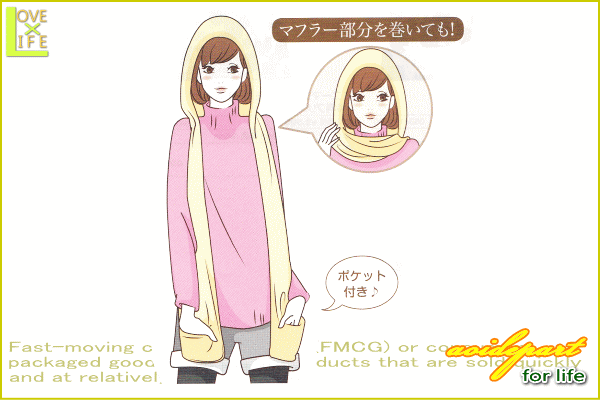 ヤマダモール | 【ディズニーキャラクター】【ミニーマウス】フード