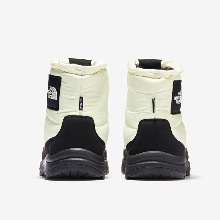 楽天市場】送料無料 ザ・ノース・フェイス ウィンターブーツ E-2E相当