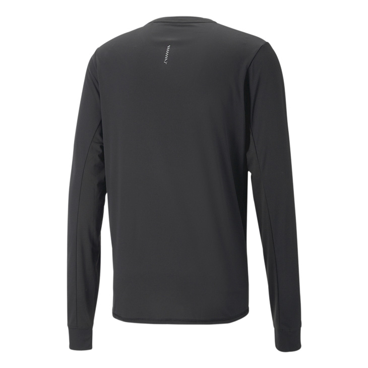 楽天市場】プーマ 長袖 Tシャツ メンズ PUMA ラン フェイバリット 吸水