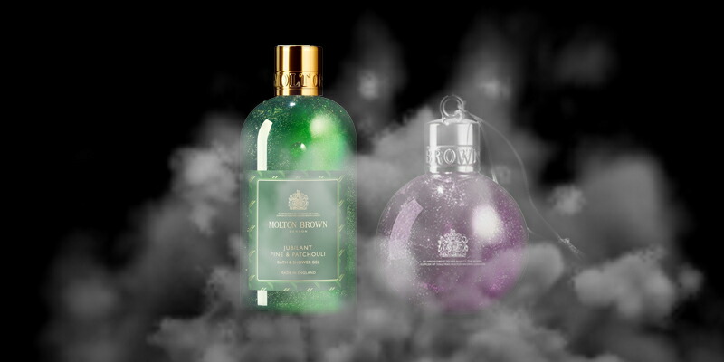 楽天市場】シャネル N°5 ボディ クリーム 150g CHANEL NO.5 THE BODY