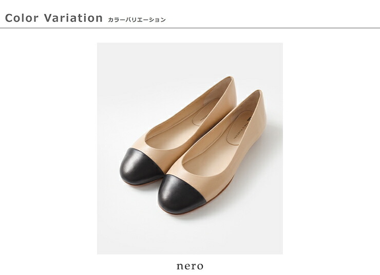 楽天市場】FABIO RUSCONI ファビオルスコーニ レザー バイカラー