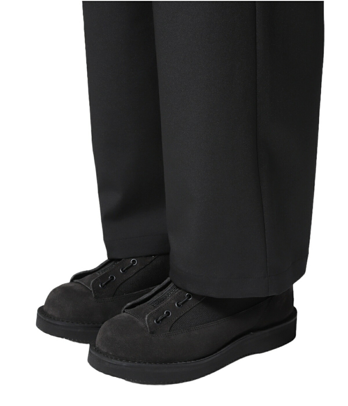 楽天市場】[送料無料]Danner : 別注 CASCADE RANGE WP : ONLYARK-0