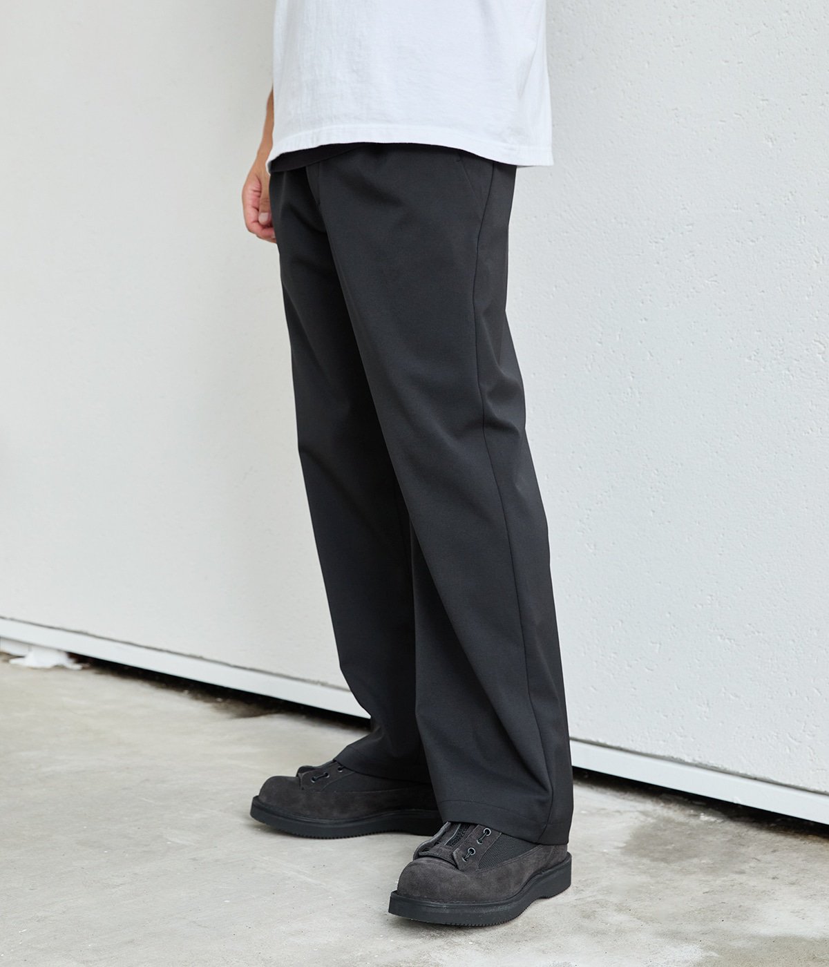 楽天市場】[送料無料]Danner : 別注 CASCADE RANGE WP : ONLYARK-0