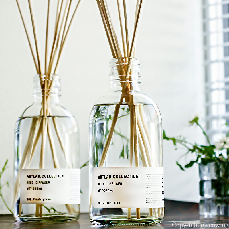 楽天市場】1~7営業日出荷 プレゼント ギフト ARTLAB. COLLECTION