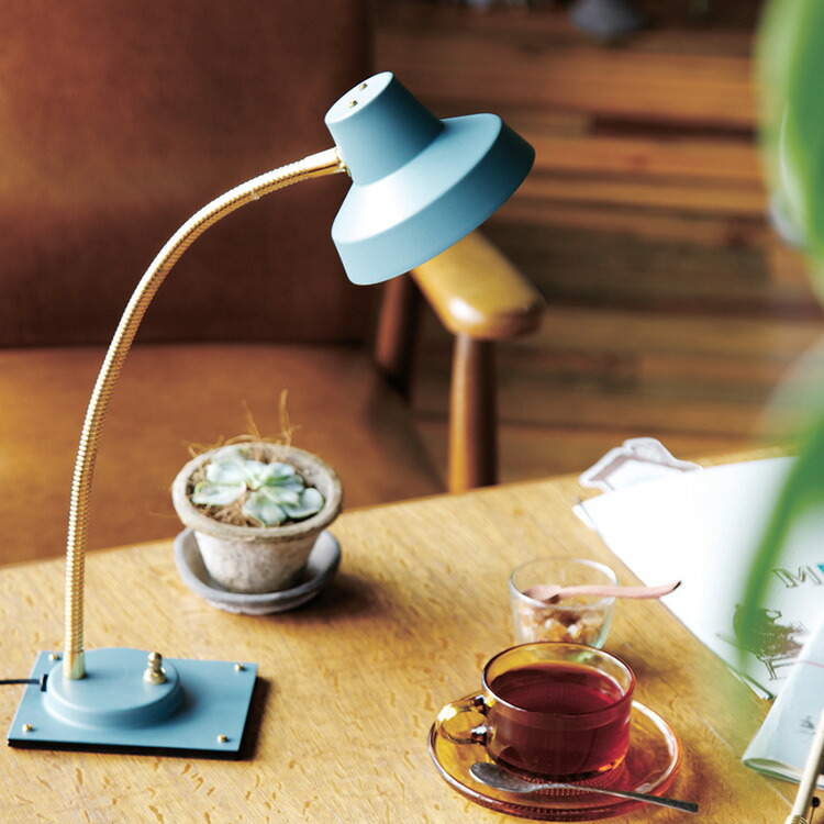 楽天市場】【レビュー特典付】【アートワークスタジオ公式