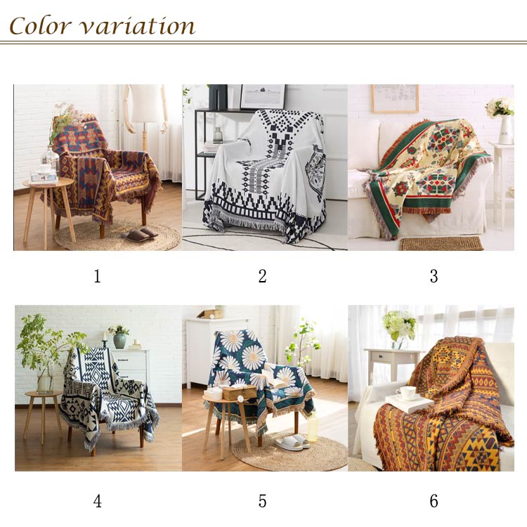 楽天市場】送料無料 マルチカバー 大判 ソファーカバー ヴィンテージ