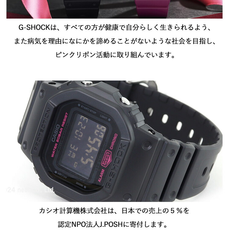 楽天市場】【3/1限定！10％OFFクーポン＆抽選で最大10000ptバック】G