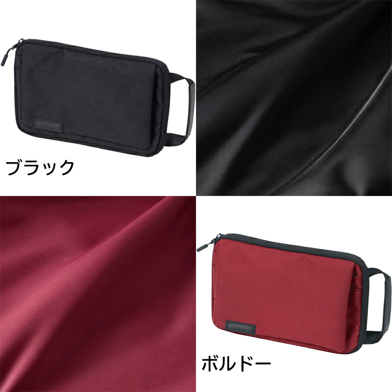 楽天市場】クツワ Dr.ion マルチワークケース B6 手帳 メモ ミニ