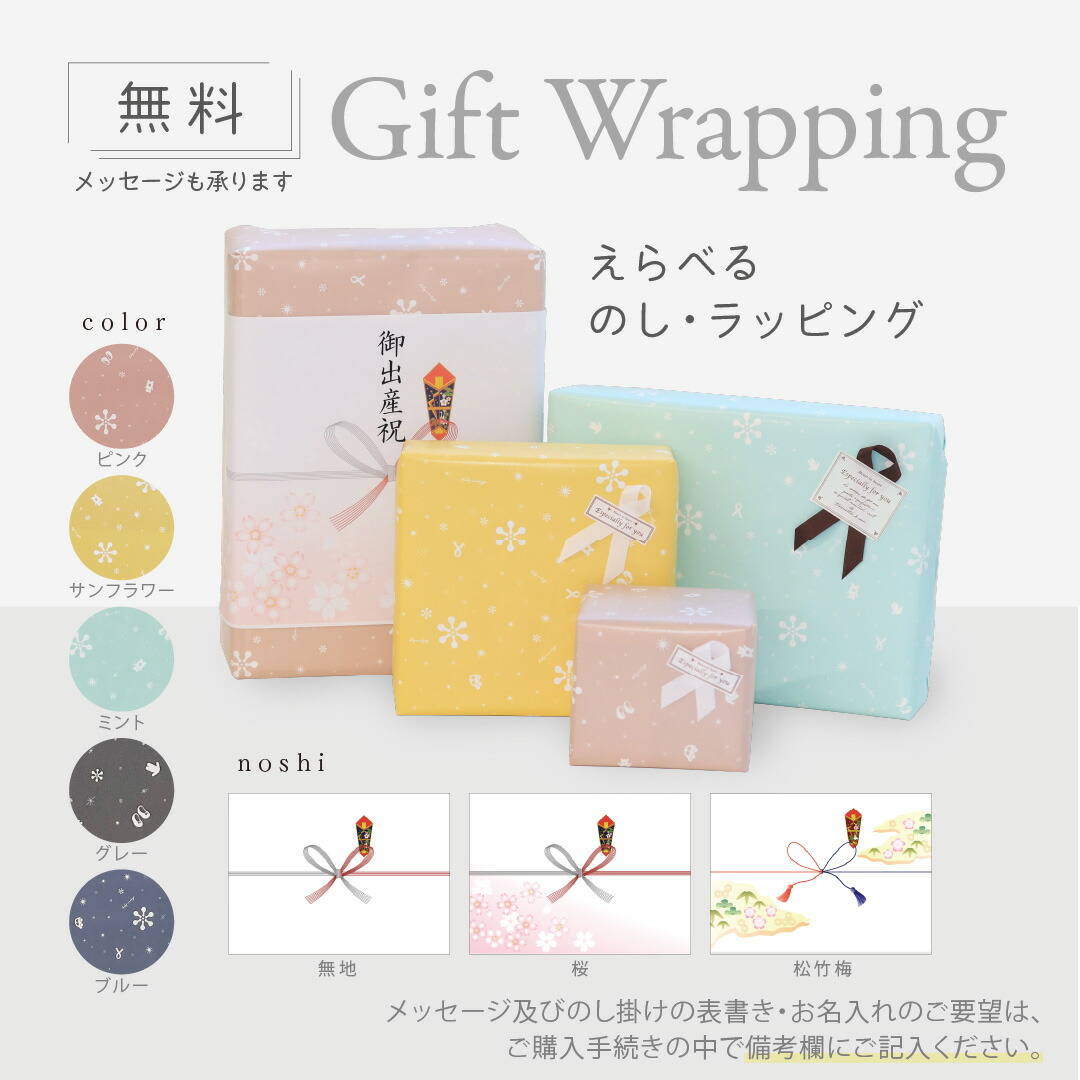 楽天市場】＼LINE400円クーポン／ヌナ nuna カドル cudl アスペン