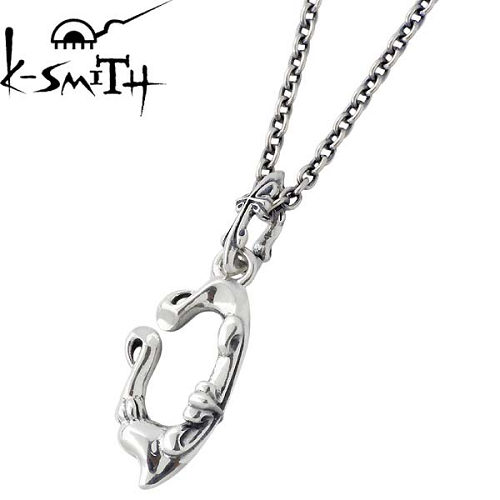 楽天市場】【ポイント2倍！3/1まで！】 ケースミス K-SMITH イーグル