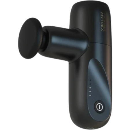 楽天市場】☆【送料無料】 マイトレックス ビドー ／ MYTREX VIDO