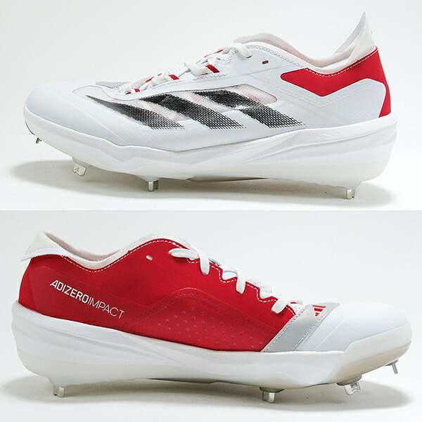 楽天市場】56％OFF 最大【交換往復送料無料】 野球 スパイク 金具