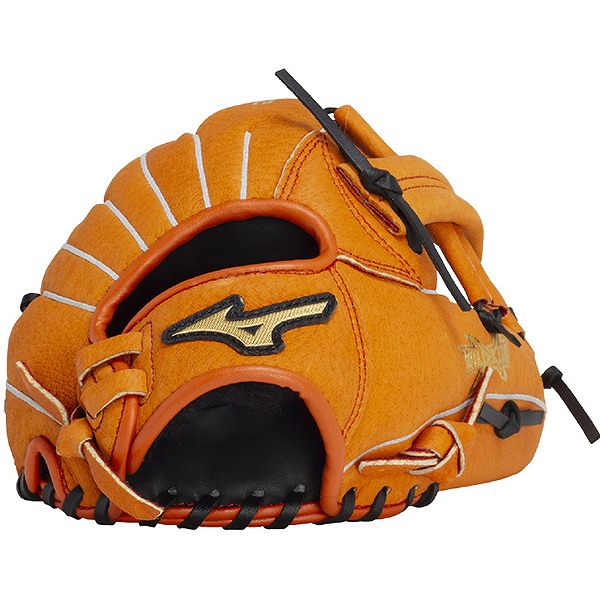 楽天市場】【交換往復送料無料】 野球 グローブ 少年軟式 右投げ 左