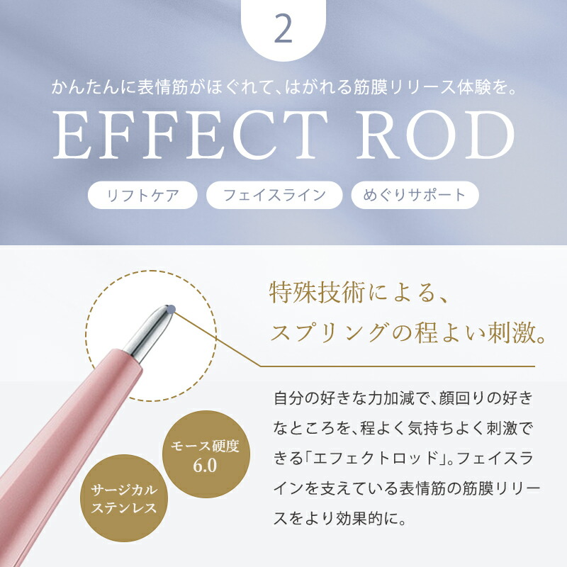 楽天市場】＼ポイント5倍☆2/28 20:00 〜 3/1 23:59／ STELLA BEAUTE