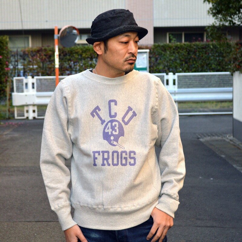 楽天市場】WAREHOUSE ウエアハウス