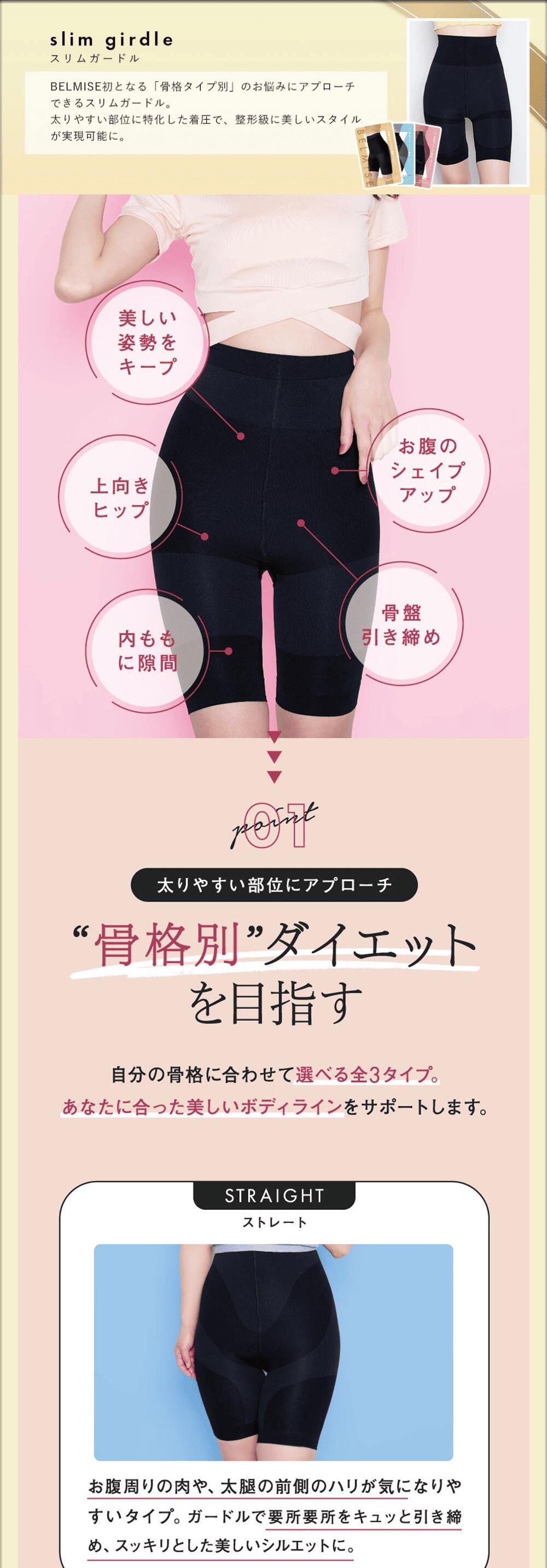 楽天市場】【今すぐ使える5%OFFクーポン配布中！】 ベルミス 福袋