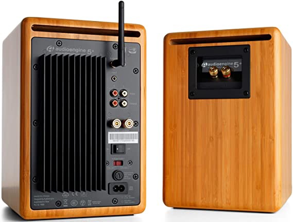 楽天ビック｜Audioengine｜オーディオエンジン ワイヤレススピーカー