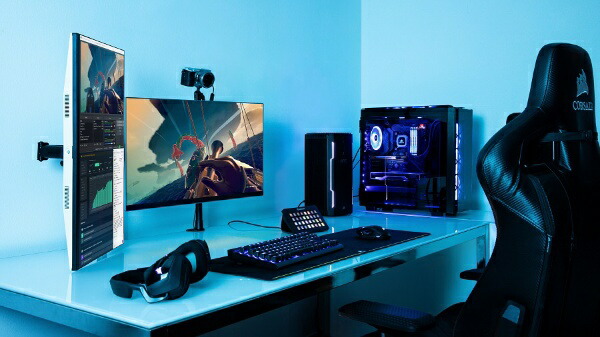 楽天ビック｜ELGATO｜エルガト 〔ゲームキャプチャーボード〕 4K60Pro