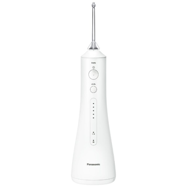 楽天ビック｜【無料延長保証「自然故障プラン」】 Panasonic