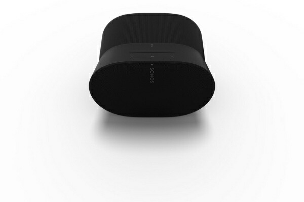 楽天ビック｜【エントリーで最大2万ポイント当たる｜2/25まで】 SONOS