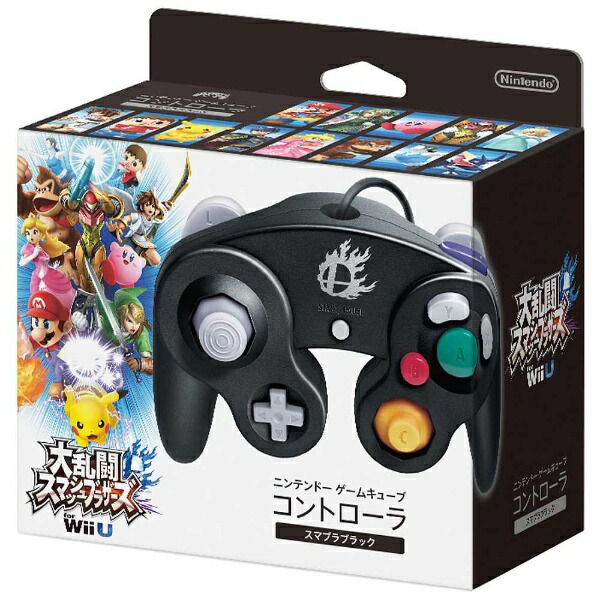 楽天ビック｜任天堂｜Nintendo 【純正】ニンテンドーゲームキューブ