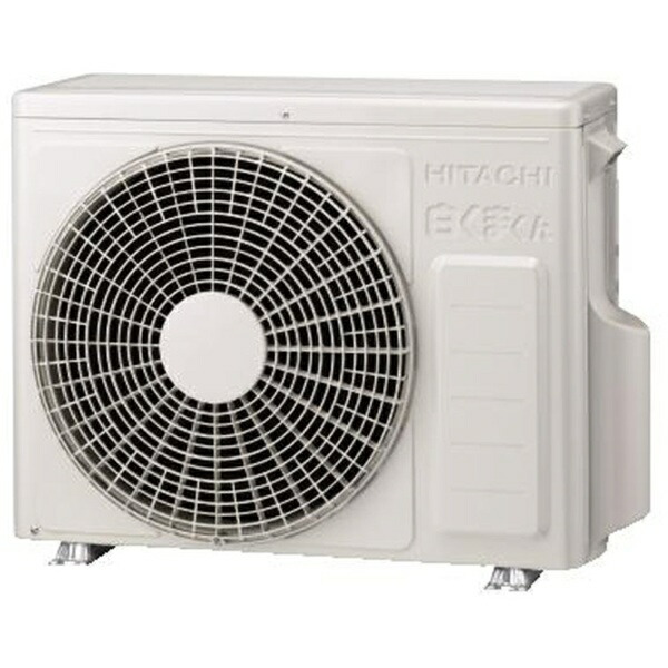 楽天ビック｜【無料延長保証「自然故障プラン」】 日立｜HITACHI