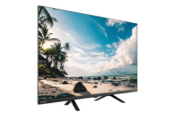 楽天ビック｜オリオン｜ORION 液晶テレビ ORION OLS32WD10 [32V型