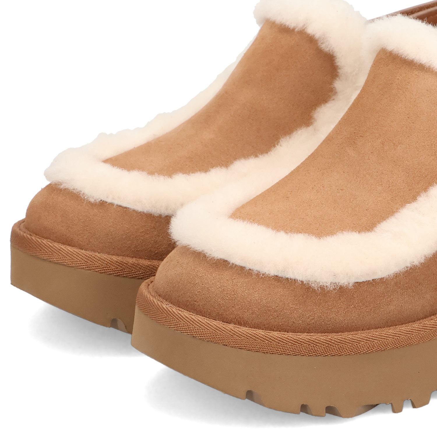 楽天市場】UGG ESMEE CLOG アグ サンダル クロッグサンダル サボ