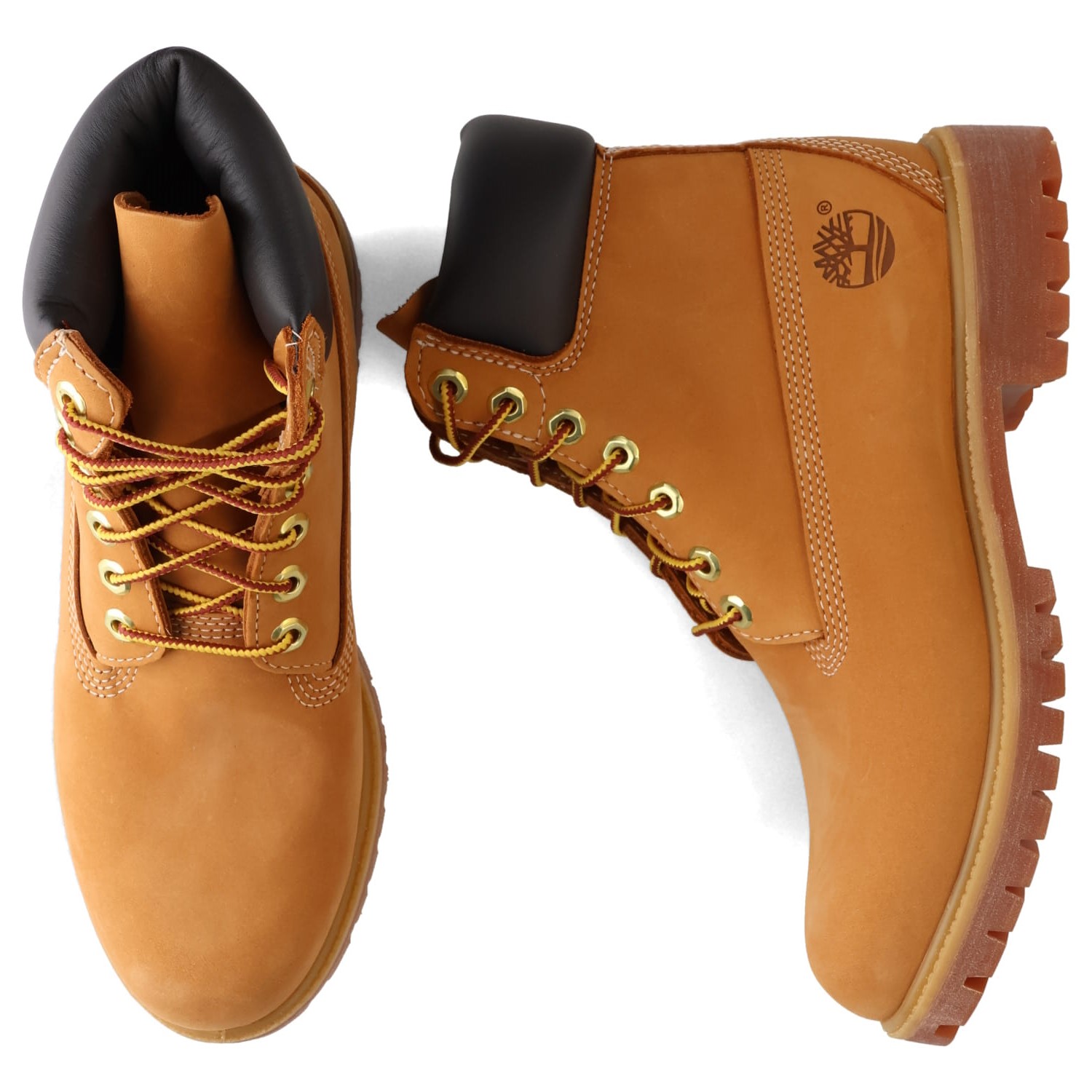 楽天市場】Timberland 6INCH PREMIUM WATERPROOF BOOTS