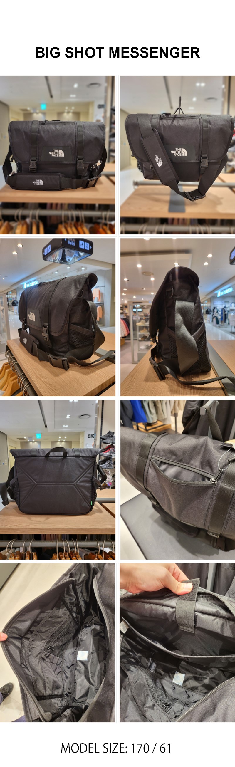 楽天市場】ノースフェイス バック ショルダーバッグ 斜めかけ 肩がけ