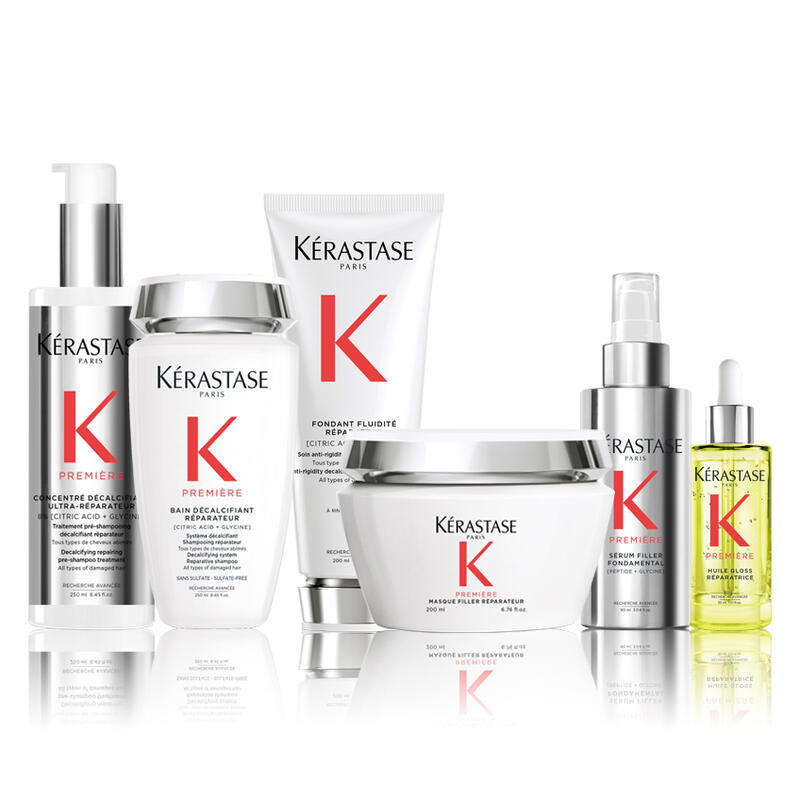 perico☺︎ページ　ケラスターゼ products - ケラスターゼ公式サイト KERASTASE PARIS