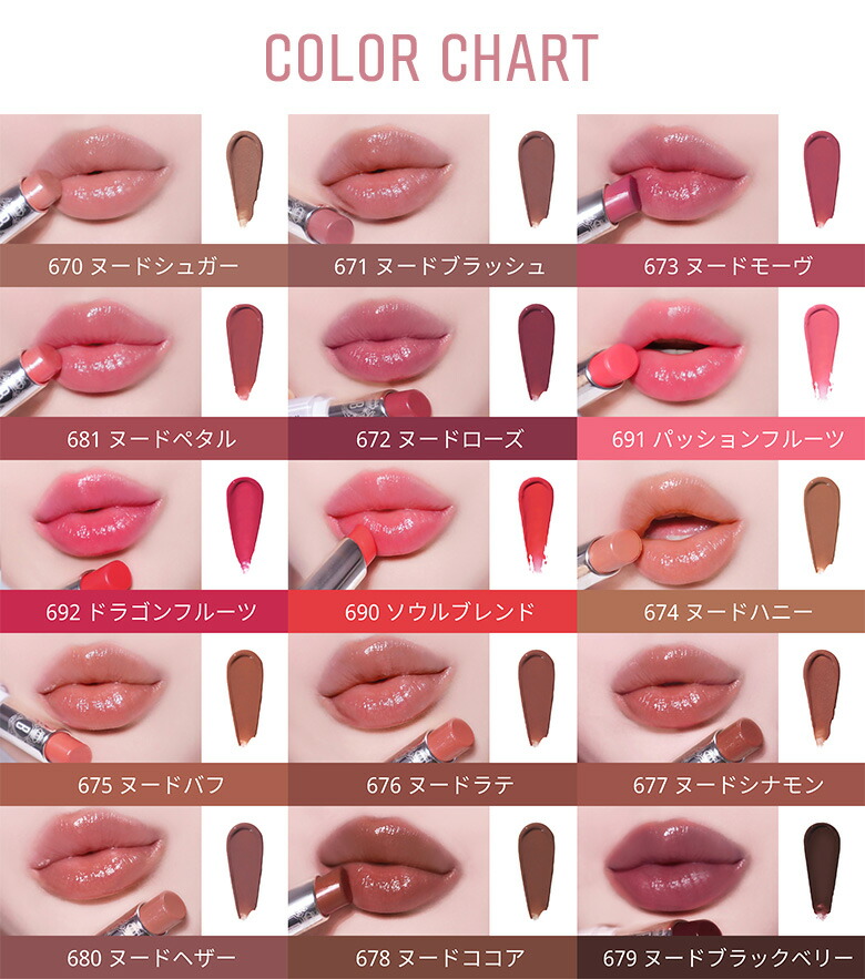 楽天市場】【ポイント10倍！3/1 00:00〜3/1 23:59迄】【送料無料