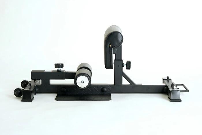 IROTECPRO (アイロテックプロ) シシースクワットWOT [TO-SSQ]