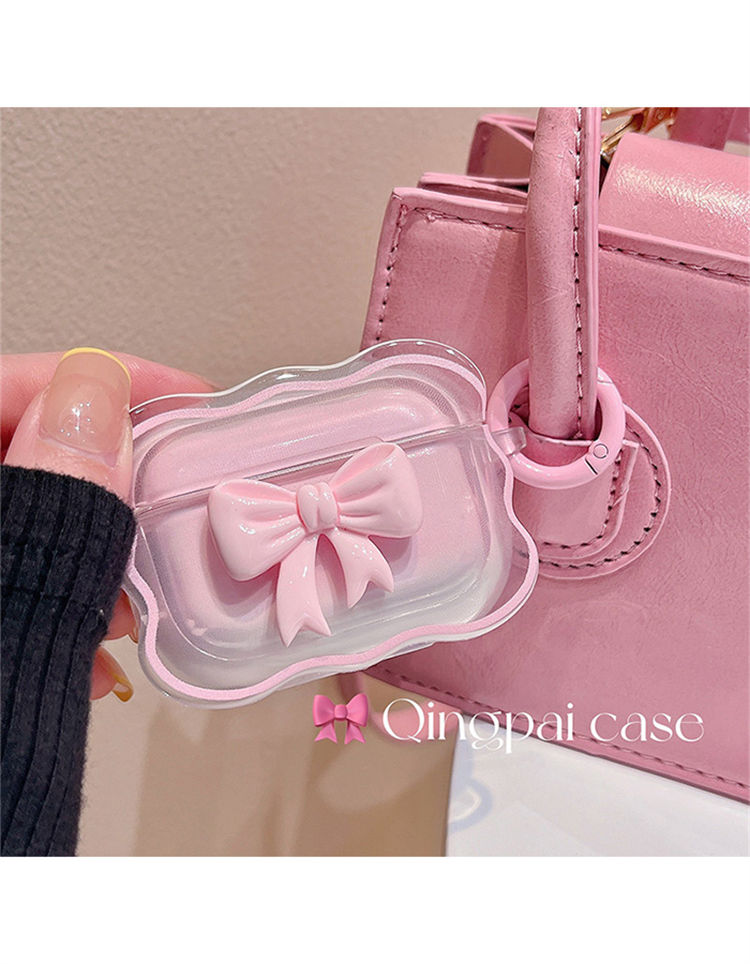 楽天市場】airpods ケース airpods2 airpods3 第2世代 第3世代 airpods