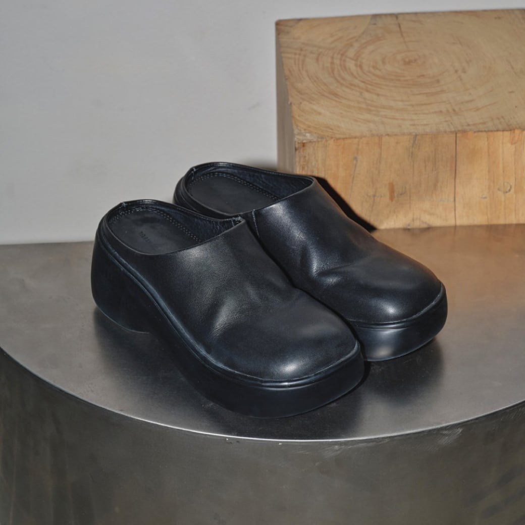 楽天市場】トゥデイフル TODAYFUL プラットフォームショートブーツ