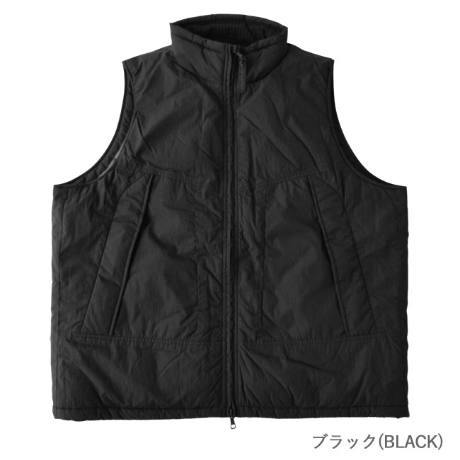 楽天市場】【☆残り1日！最大1,000円クーポン発行中！】【SALE