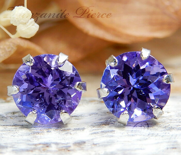 楽天市場】 [ジュエリークイーン]ホワイトゴールド(K18WG