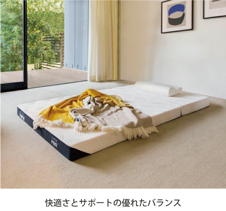 楽天市場】【期間限定アイテムプレゼント】正規販売店 テンピュール