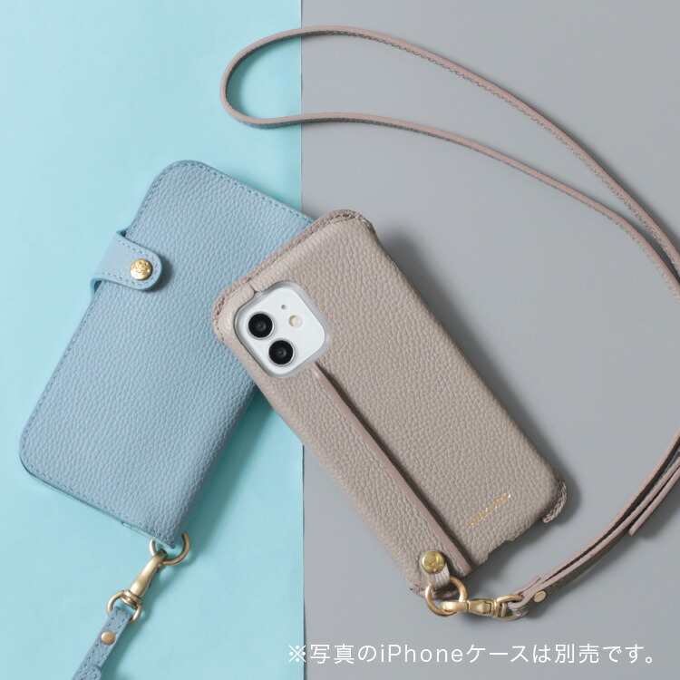 3本セット j-phone ネックストラップ ハンド i-mode レトロ 3本セット