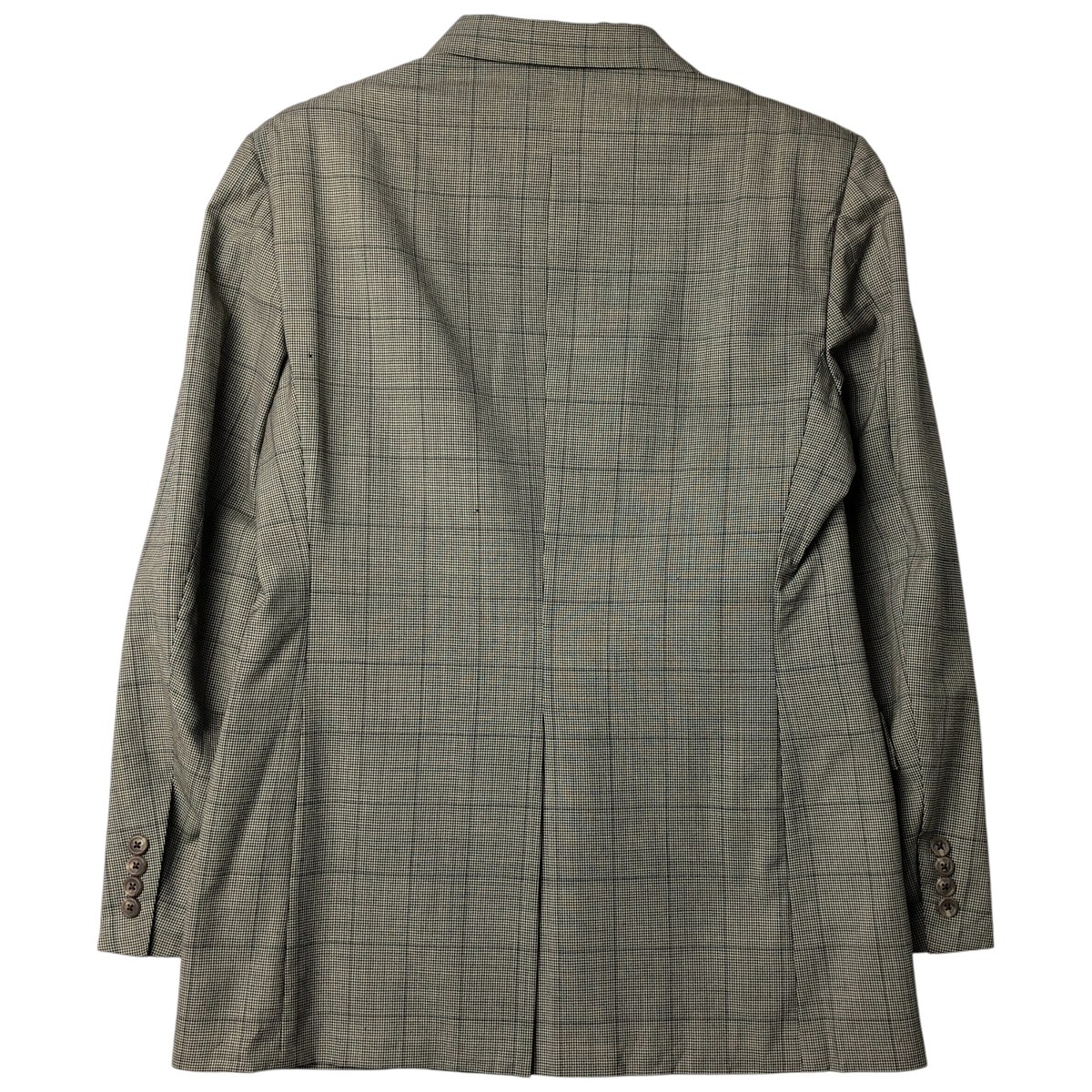 古着 90年代 ラルフローレン Ralph Lauren POLO by Ralph Lauren