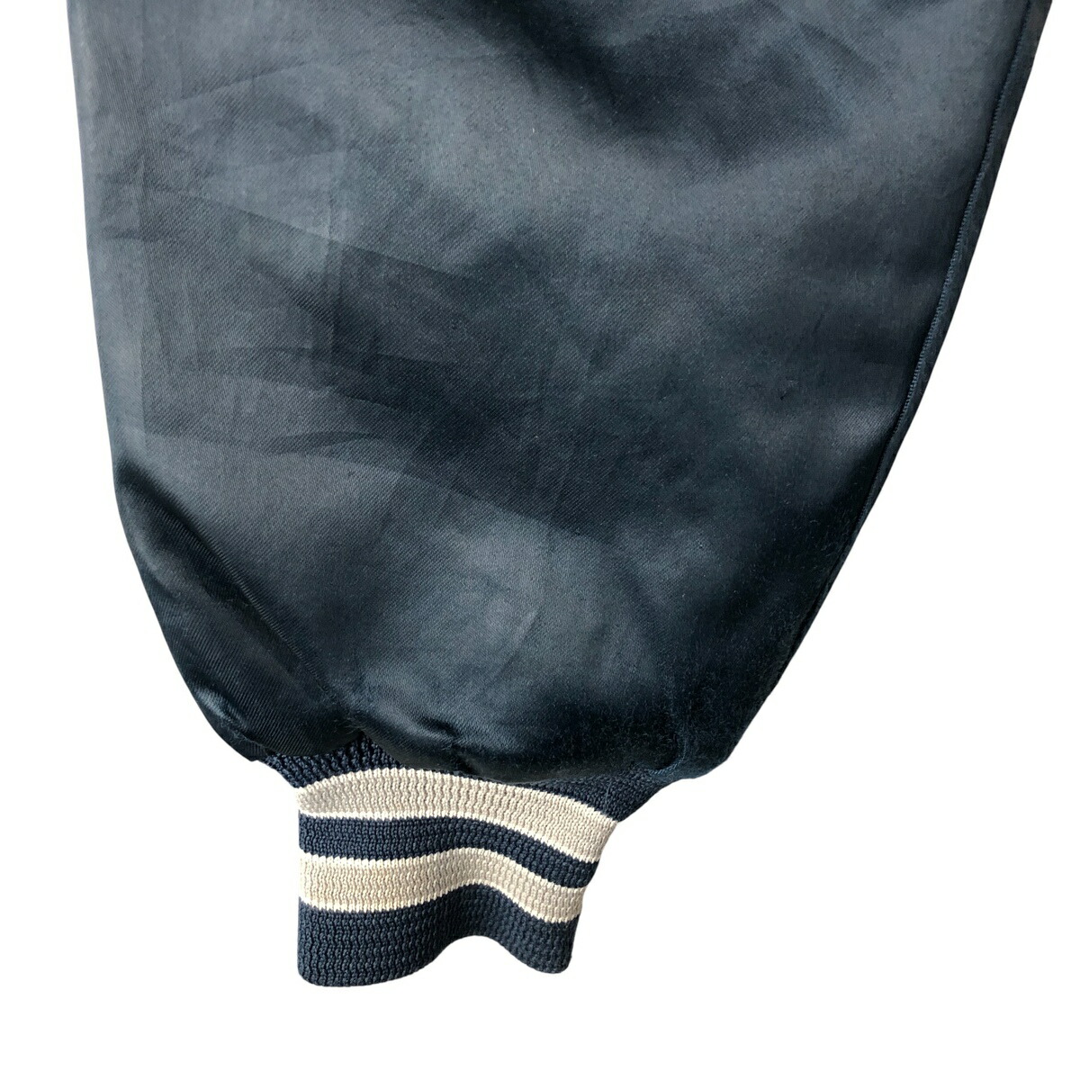 古着 80～90年代 チョークライン Chalk Line NFL DALLAS COWBOYS