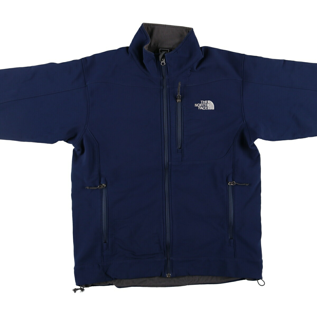 古着 ザノースフェイス THE NORTH FACE APEX エイペックス ソフト