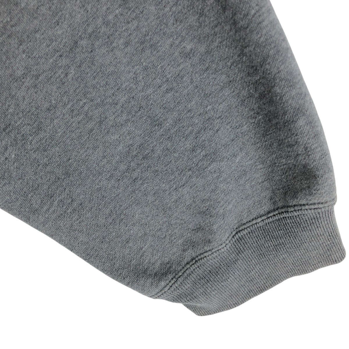 古着 90～00年代 ギャップ GAP オールドギャップ スウェットフルジップ