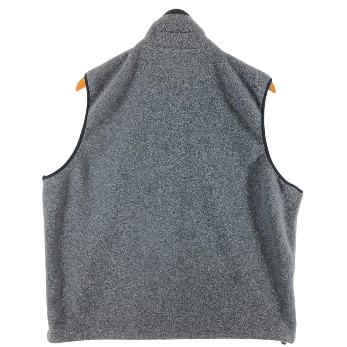 古着 00年代 エディーバウアー Eddie Bauer POLARTEC ポーラテック