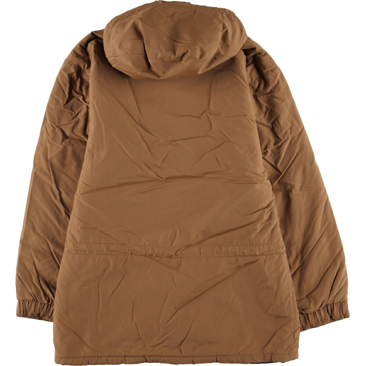 古着 80～90年代 エルエルビーン L.L.Bean 中綿マウンテンパーカー