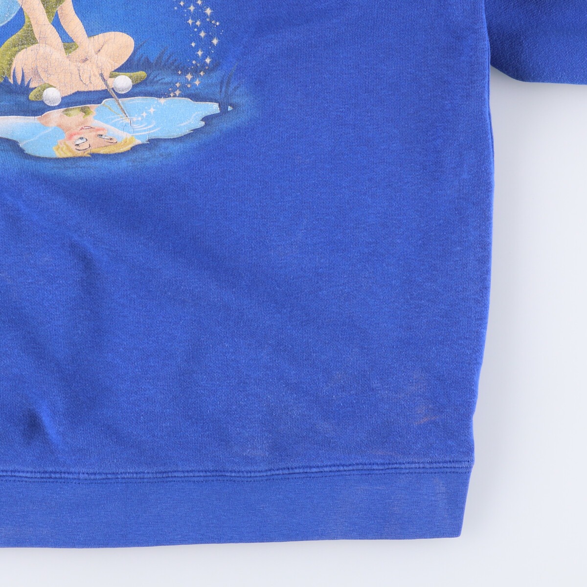 古着 00年代 ディズニーストア Disney Store Tinker Bell ティンカー